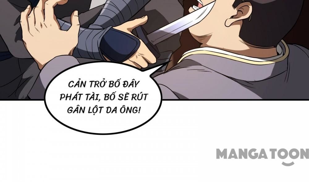 Đệ Nhất Ở Rể Chapter 108.1 - 10