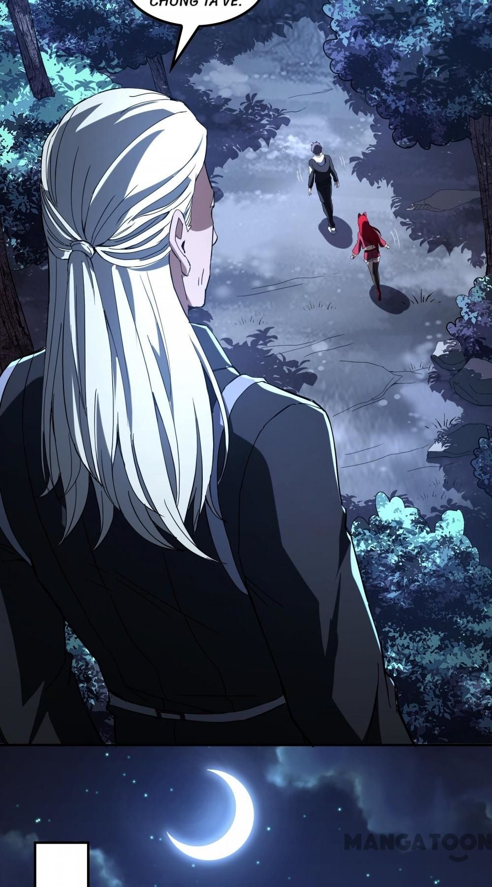 Đệ Nhất Ở Rể Chapter 108.2 - 14