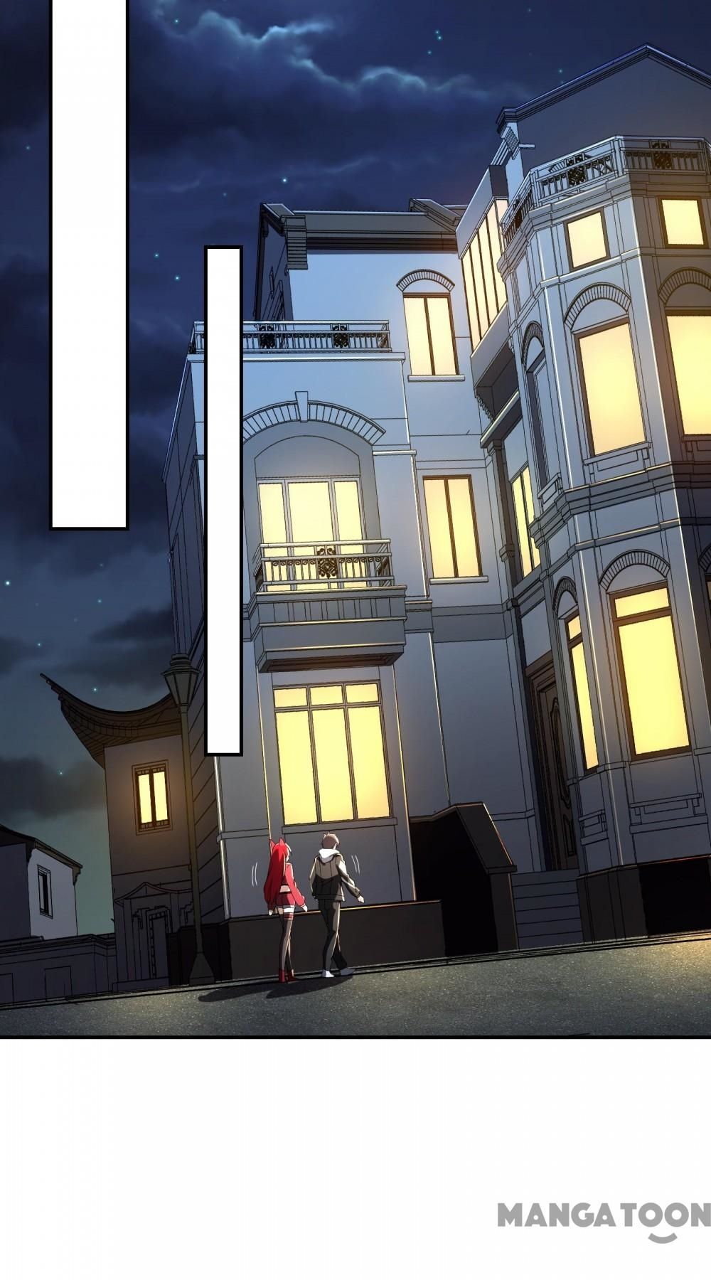 Đệ Nhất Ở Rể Chapter 108.2 - 15