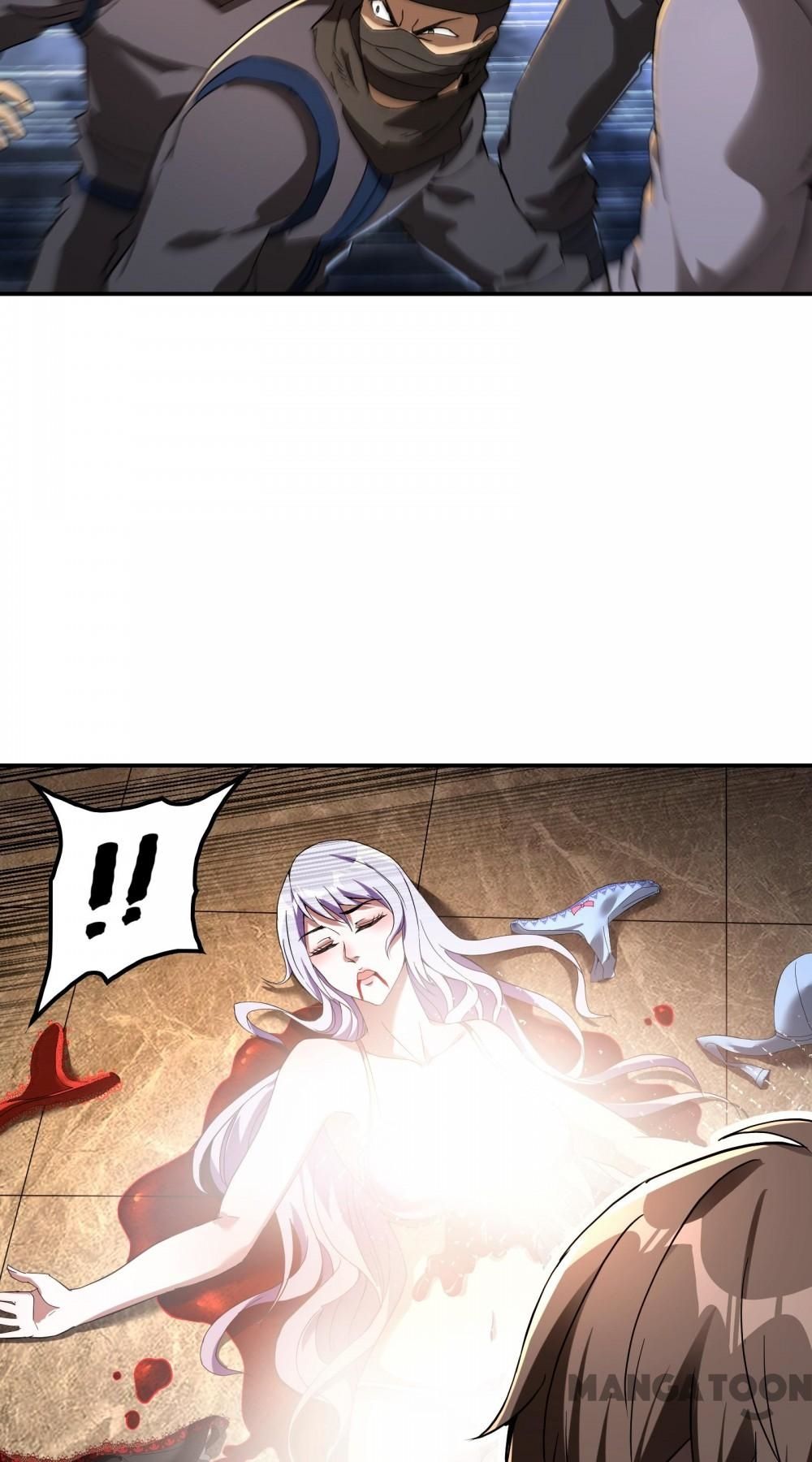 Đệ Nhất Ở Rể Chapter 108.2 - 19