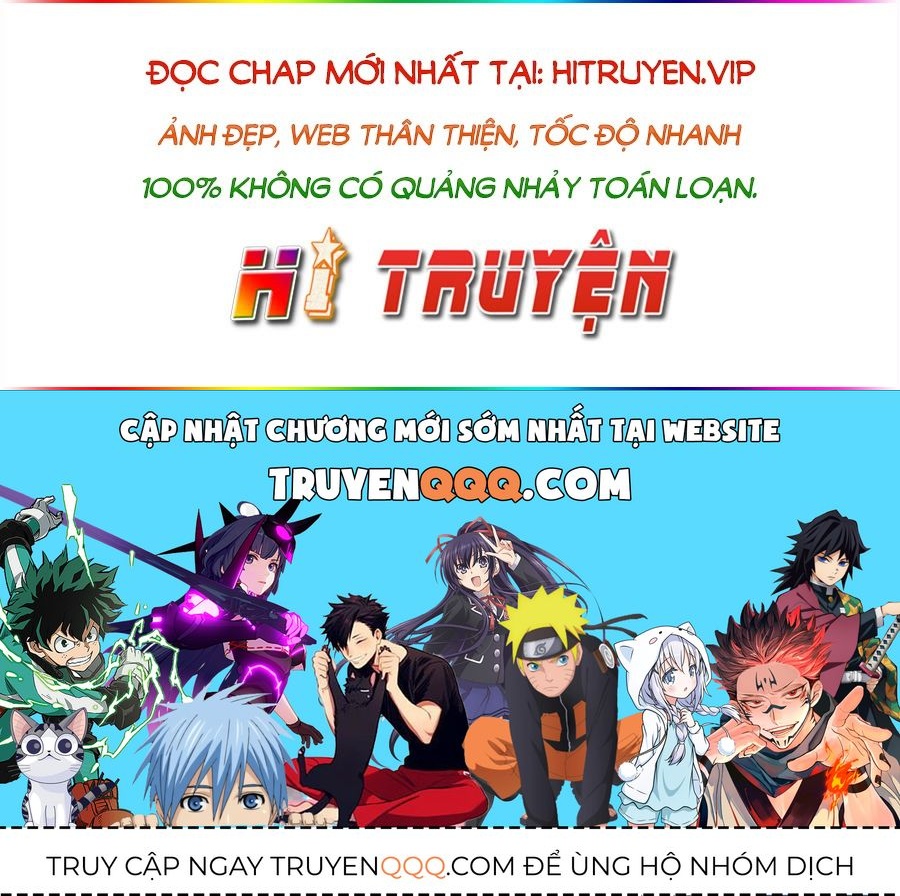 Đệ Nhất Ở Rể Chapter 108.2 - 21