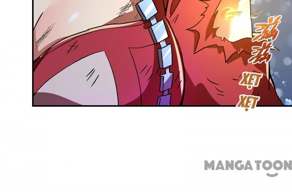 Đệ Nhất Ở Rể Chapter 108.2 - 8