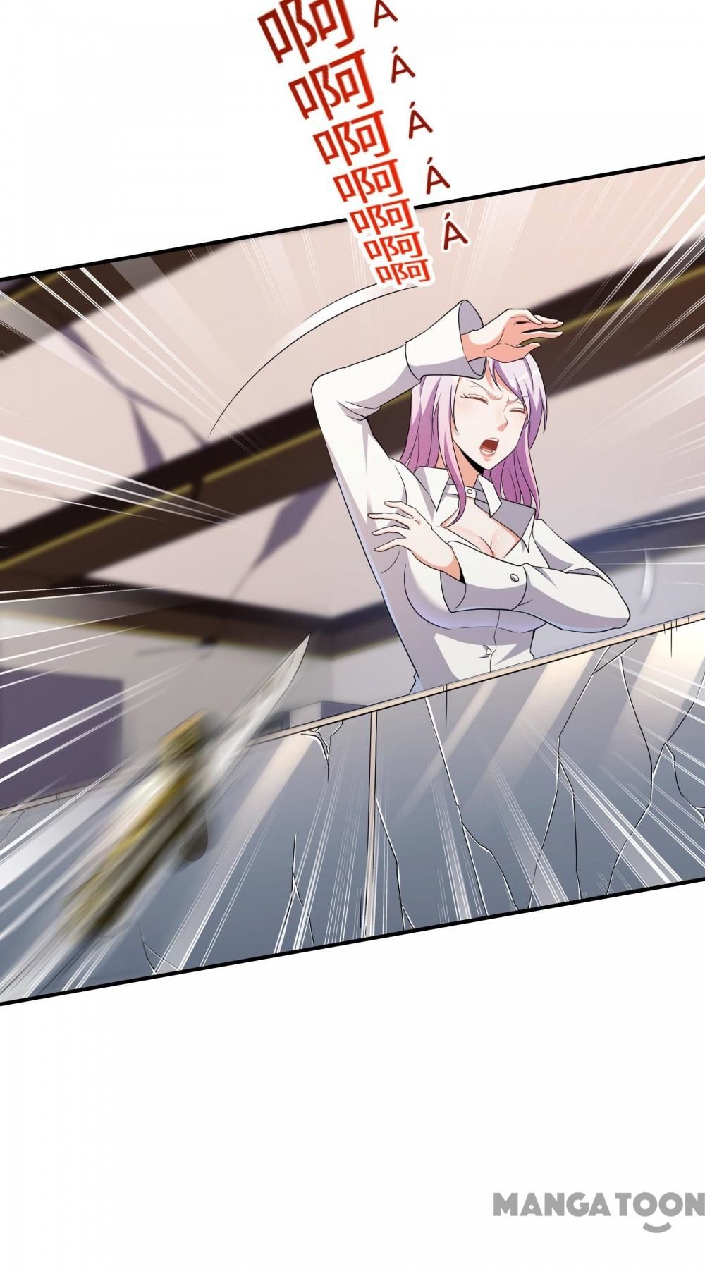 Đệ Nhất Ở Rể Chapter 109.1 - 17