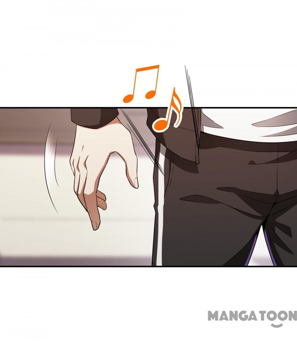 Đệ Nhất Ở Rể Chapter 109.2 - 13