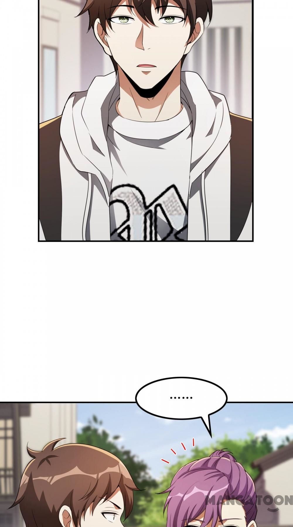 Đệ Nhất Ở Rể Chapter 109.2 - 8