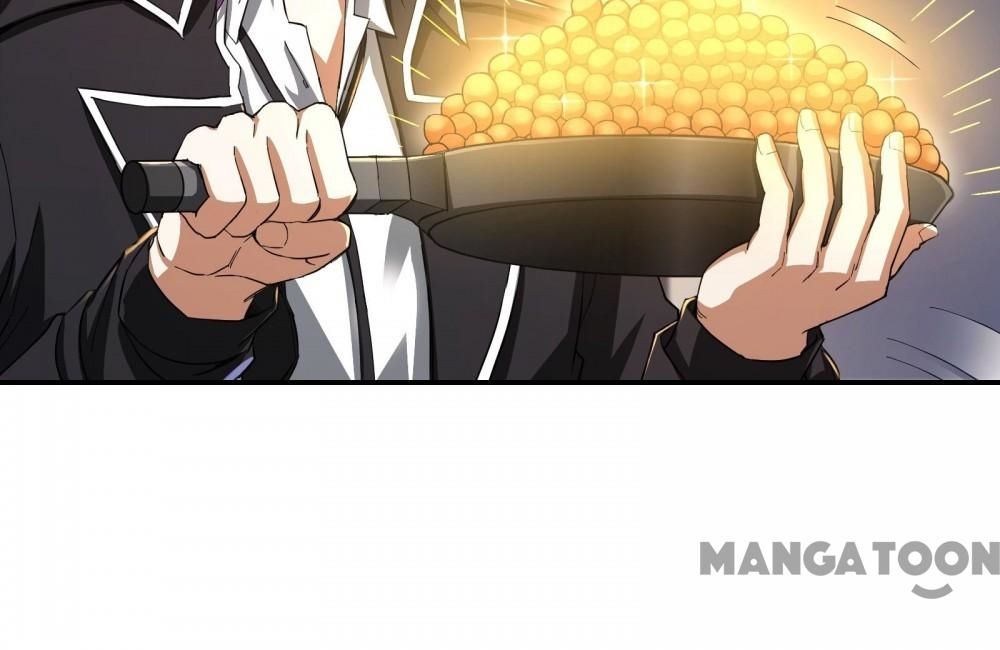 Đệ Nhất Ở Rể Chapter 110.1 - 17