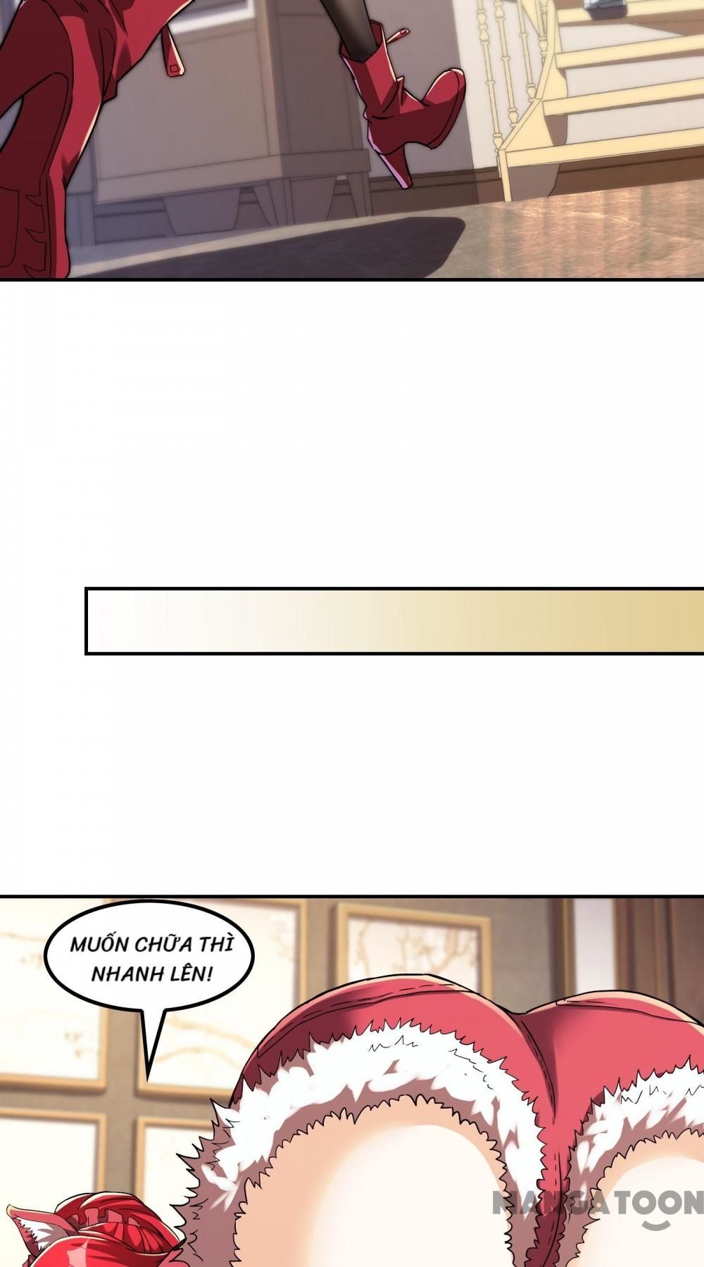 Đệ Nhất Ở Rể Chapter 110.1 - 22