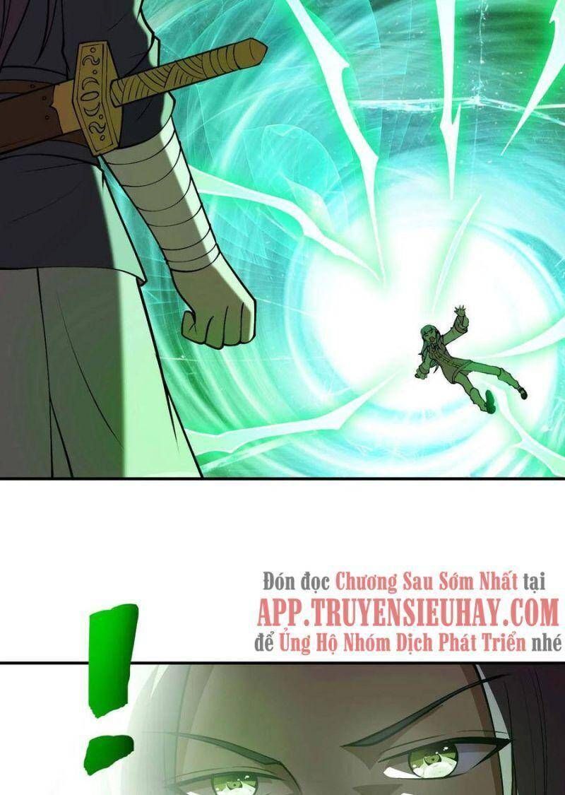 Đệ Nhất Ở Rể Chapter 163.1 - 11