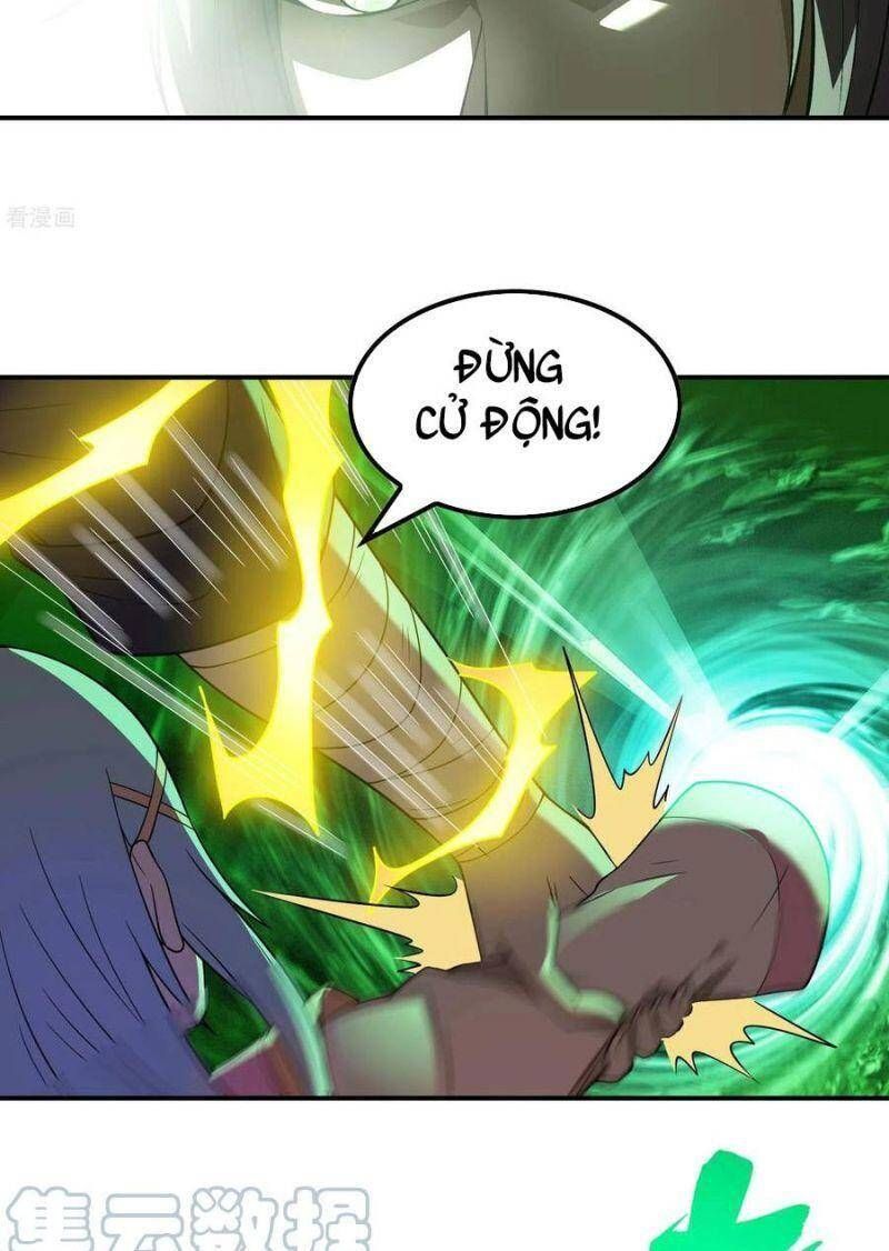 Đệ Nhất Ở Rể Chapter 163.1 - 12