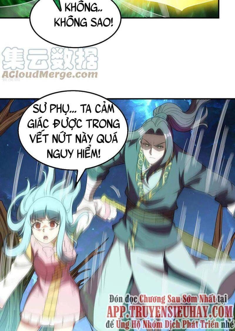 Đệ Nhất Ở Rể Chapter 163.1 - 15