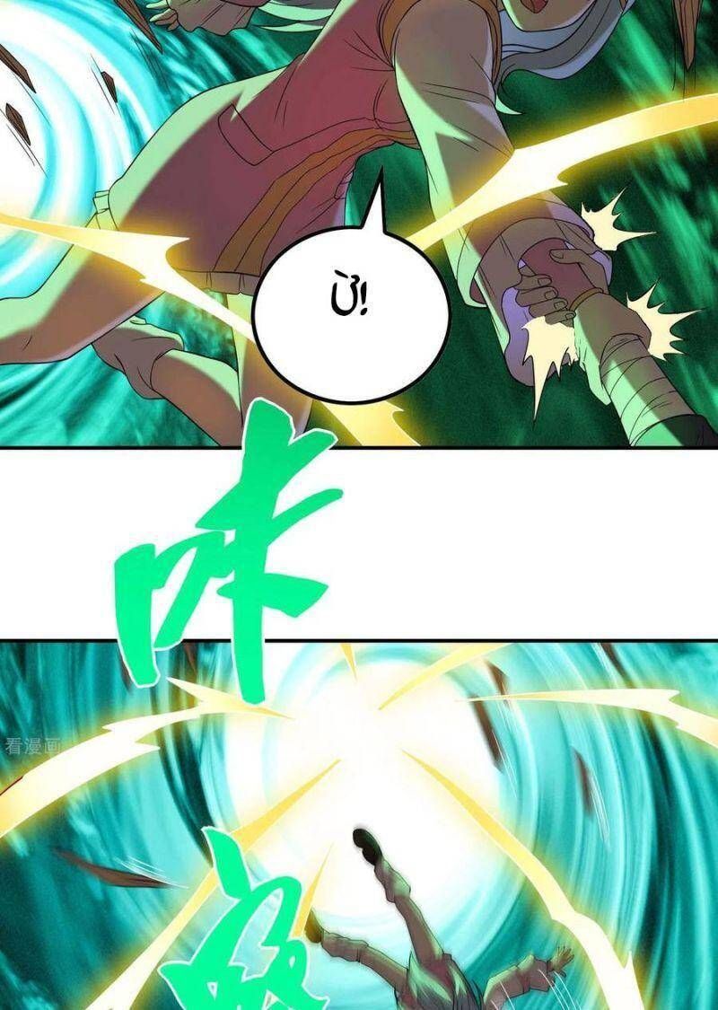 Đệ Nhất Ở Rể Chapter 163.1 - 20