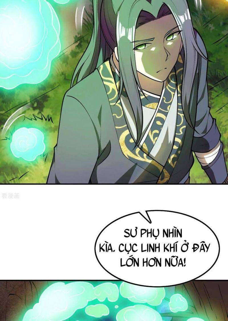 Đệ Nhất Ở Rể Chapter 163.1 - 3