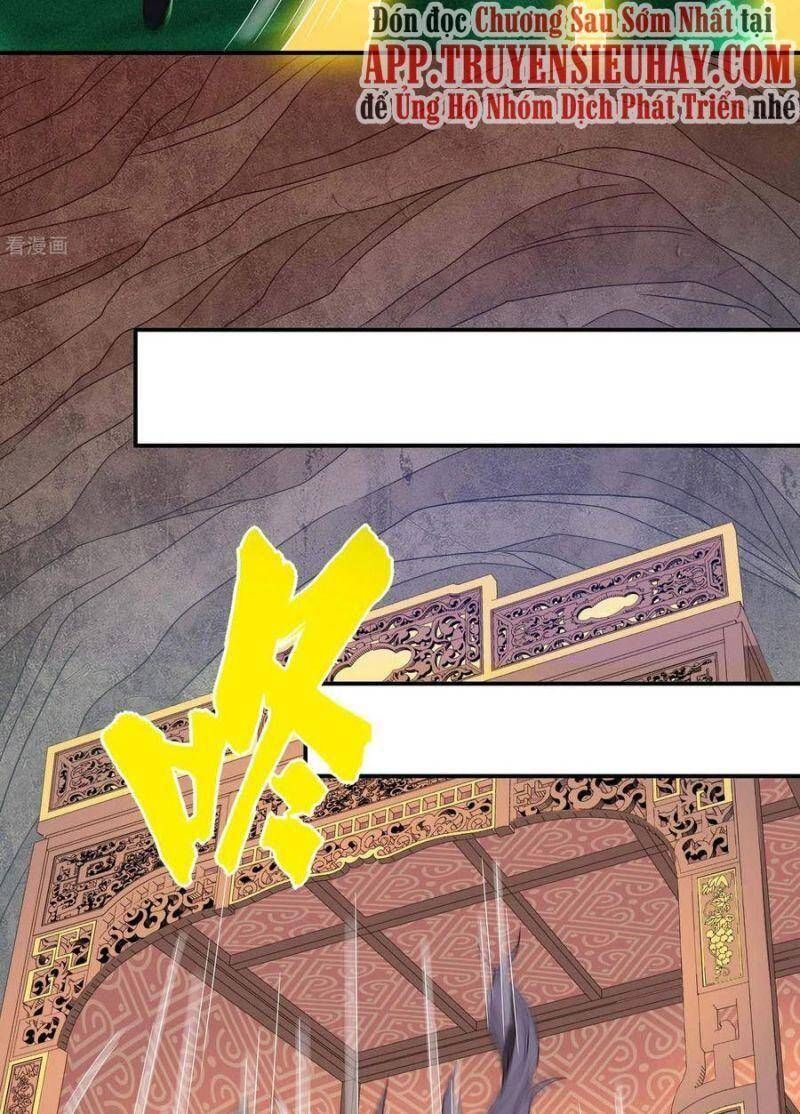 Đệ Nhất Ở Rể Chapter 163.1 - 23