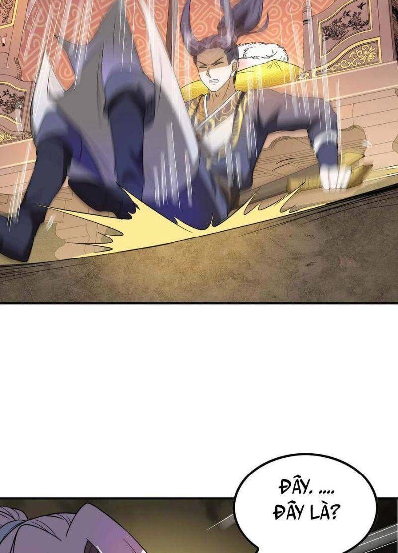 Đệ Nhất Ở Rể Chapter 163.1 - 24