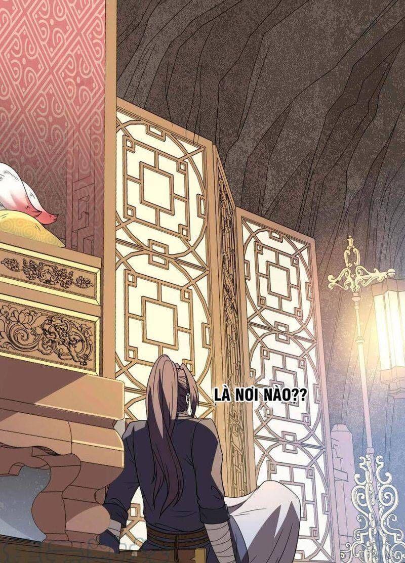 Đệ Nhất Ở Rể Chapter 163.1 - 26