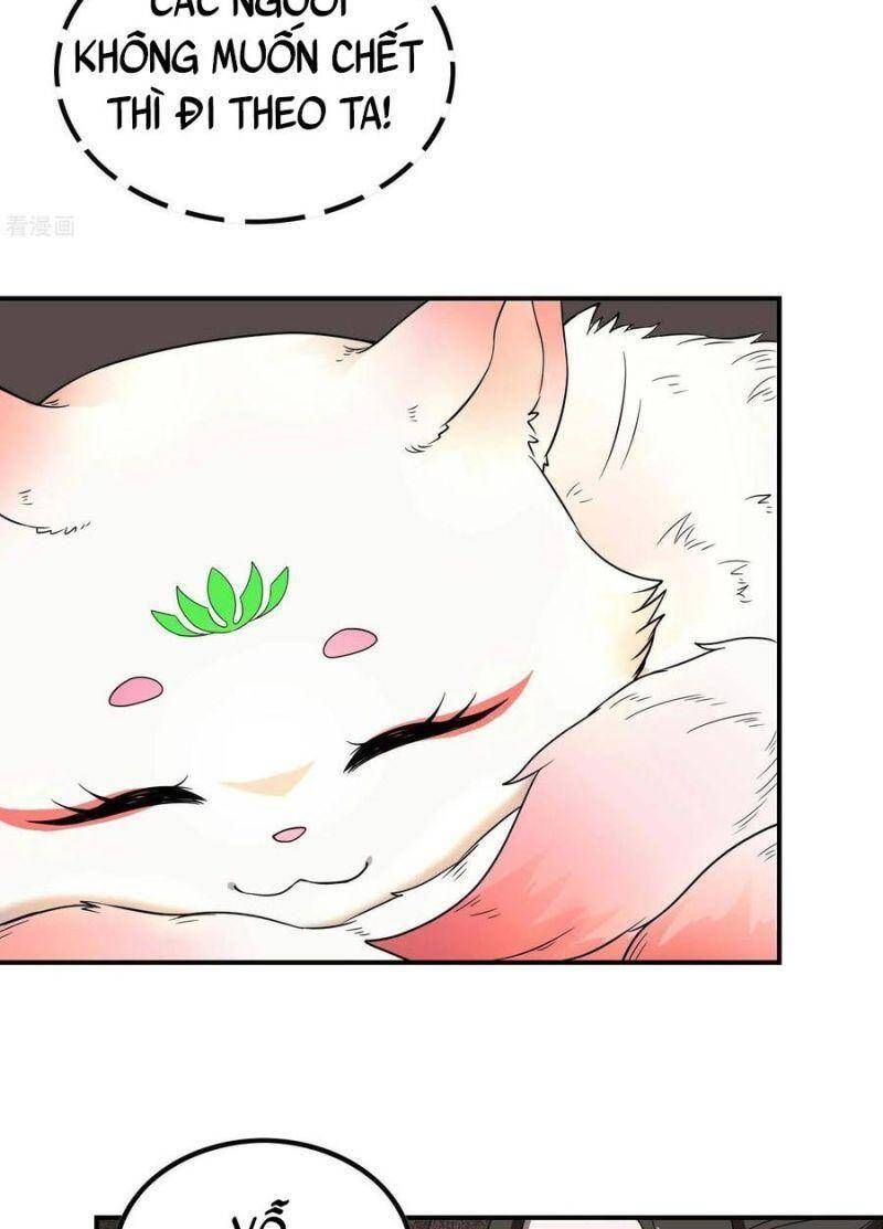 Đệ Nhất Ở Rể Chapter 163.1 - 30