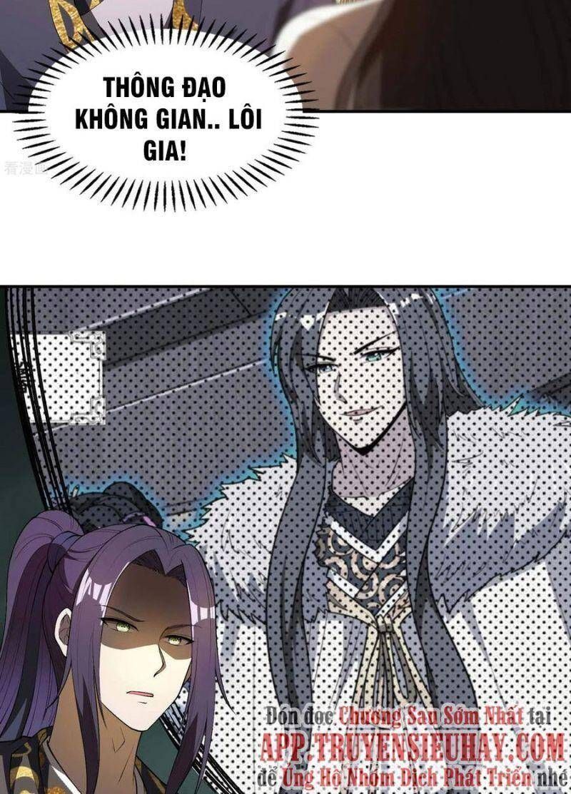 Đệ Nhất Ở Rể Chapter 163.1 - 43