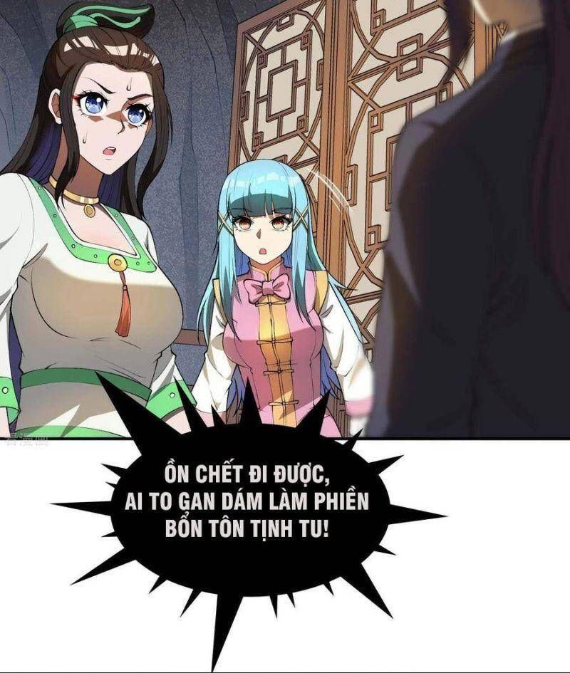 Đệ Nhất Ở Rể Chapter 163.1 - 46