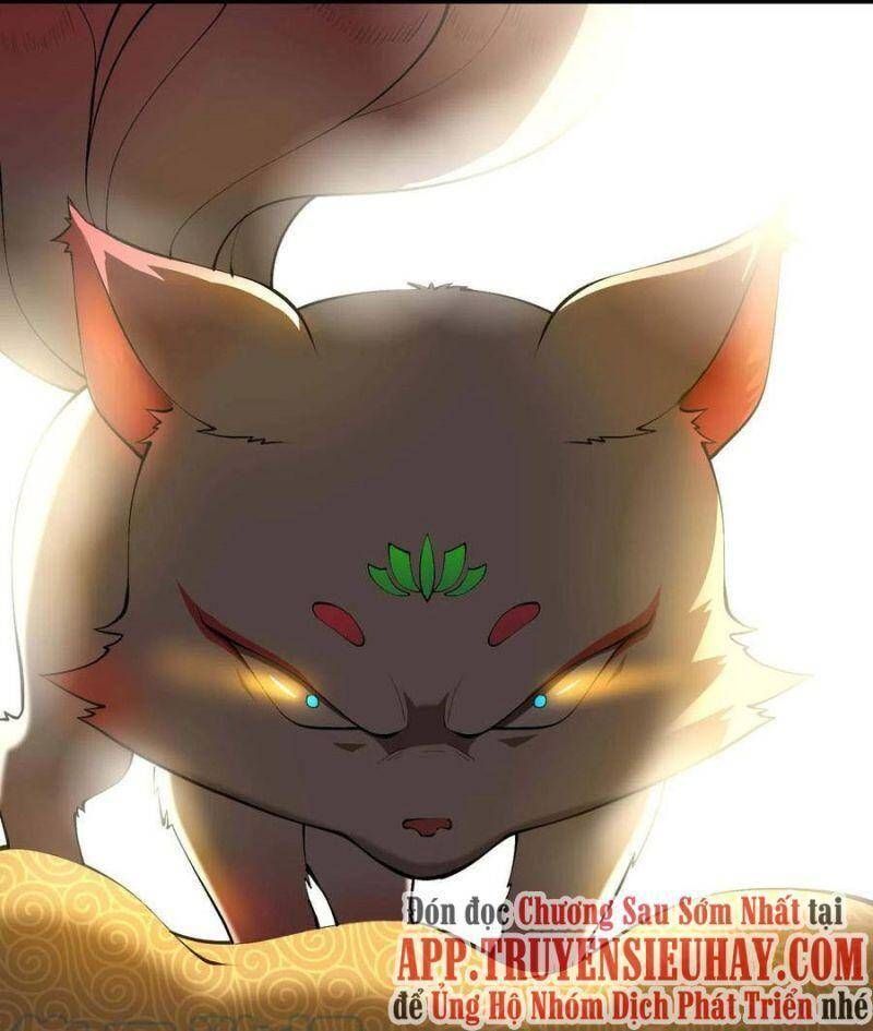 Đệ Nhất Ở Rể Chapter 163.1 - 47