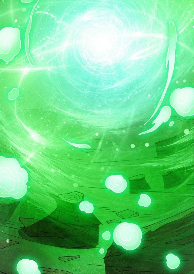 Đệ Nhất Ở Rể Chapter 163.1 - 6