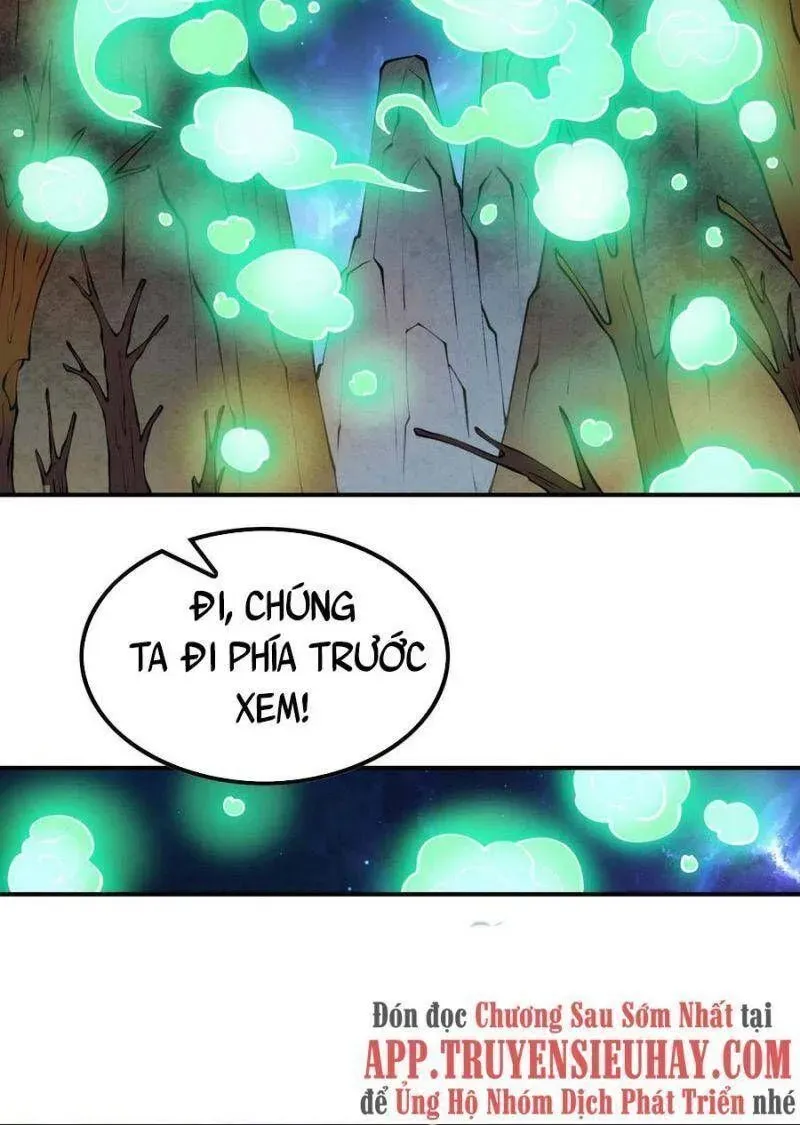 Đệ Nhất Ở Rể Chapter 163.3 - 2