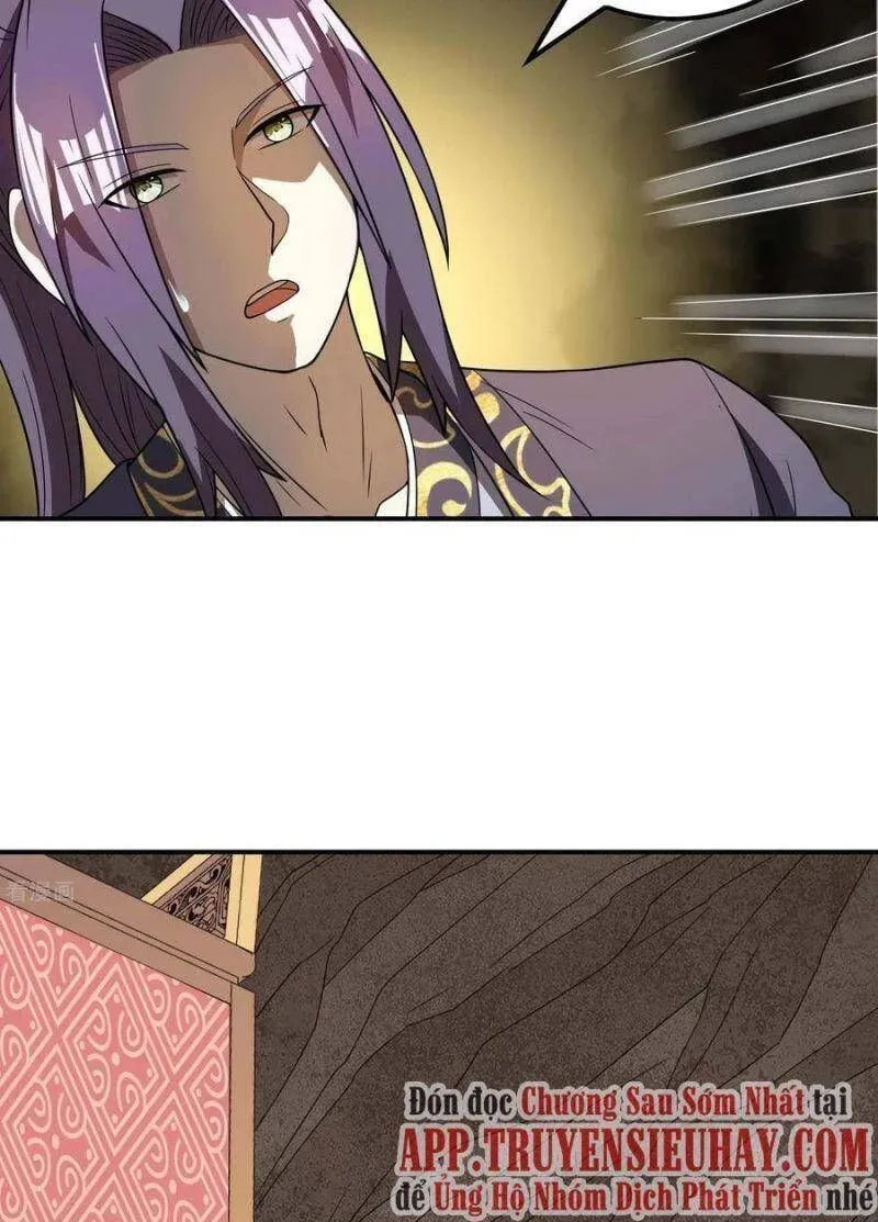 Đệ Nhất Ở Rể Chapter 163.3 - 23