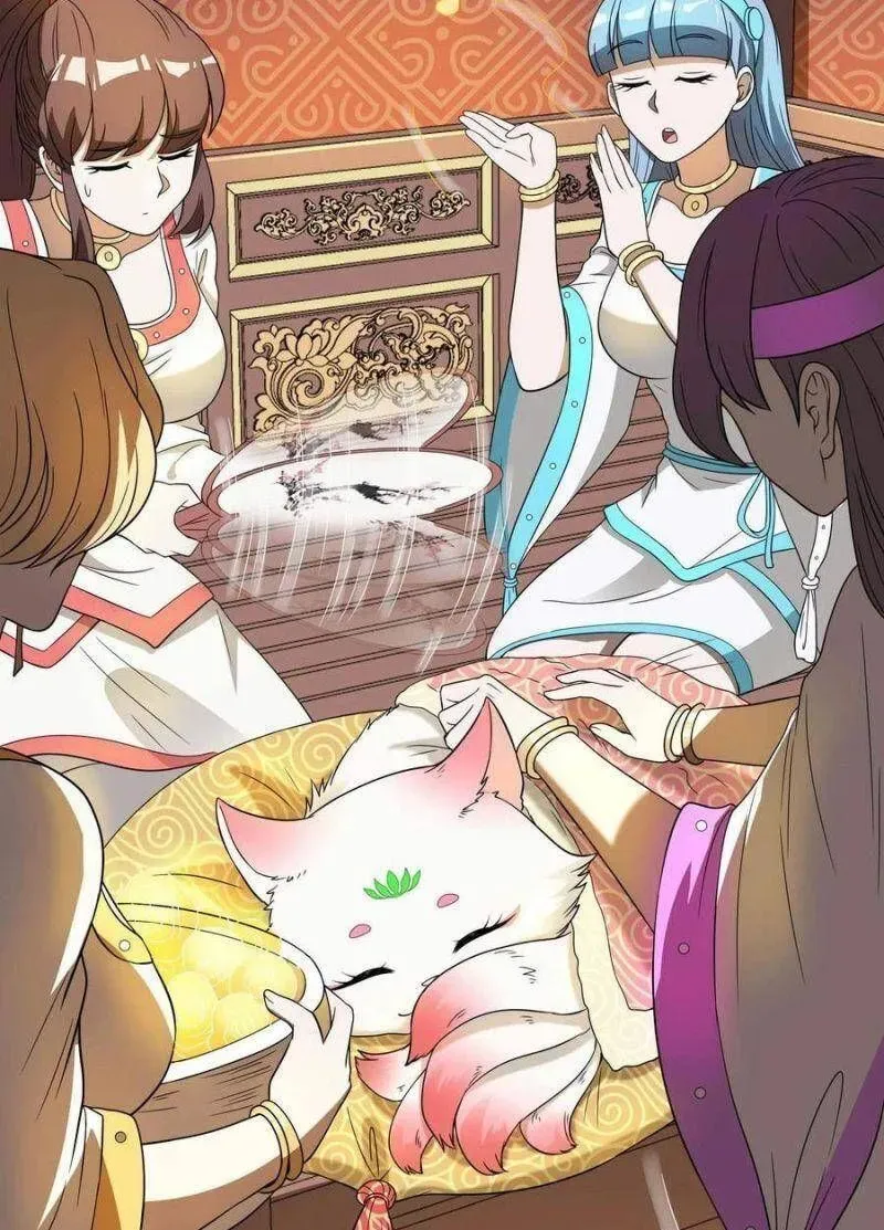 Đệ Nhất Ở Rể Chapter 163.3 - 31