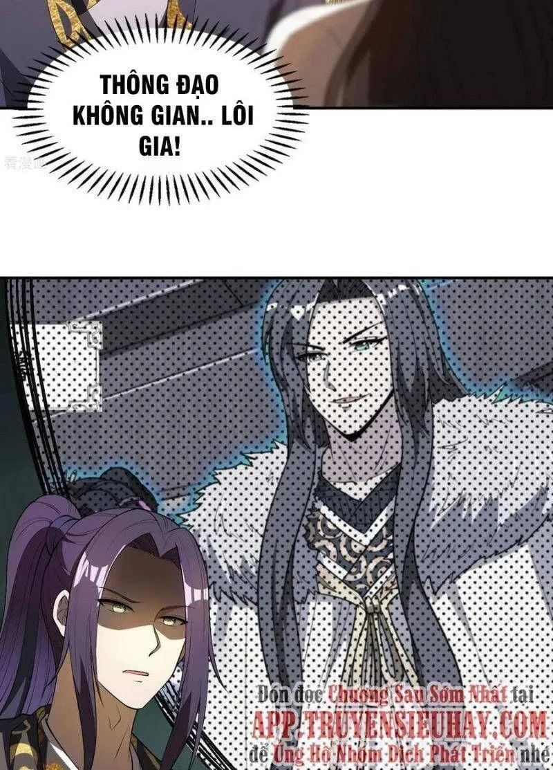 Đệ Nhất Ở Rể Chapter 163.3 - 41