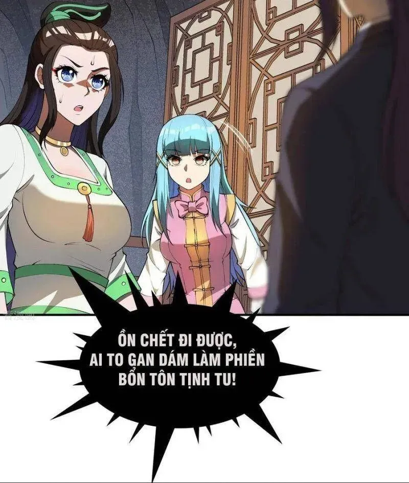 Đệ Nhất Ở Rể Chapter 163.3 - 44