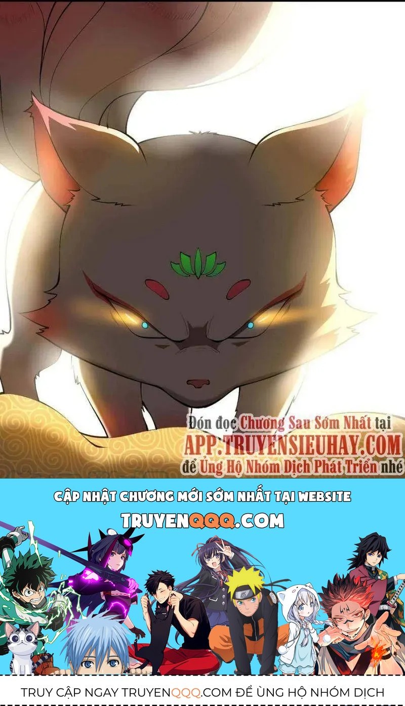 Đệ Nhất Ở Rể Chapter 163.3 - 45