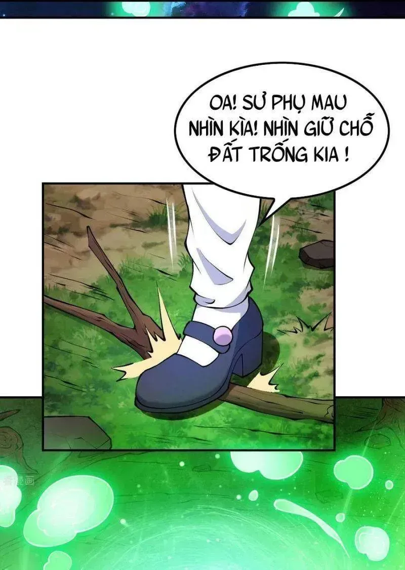 Đệ Nhất Ở Rể Chapter 163.4 - 2