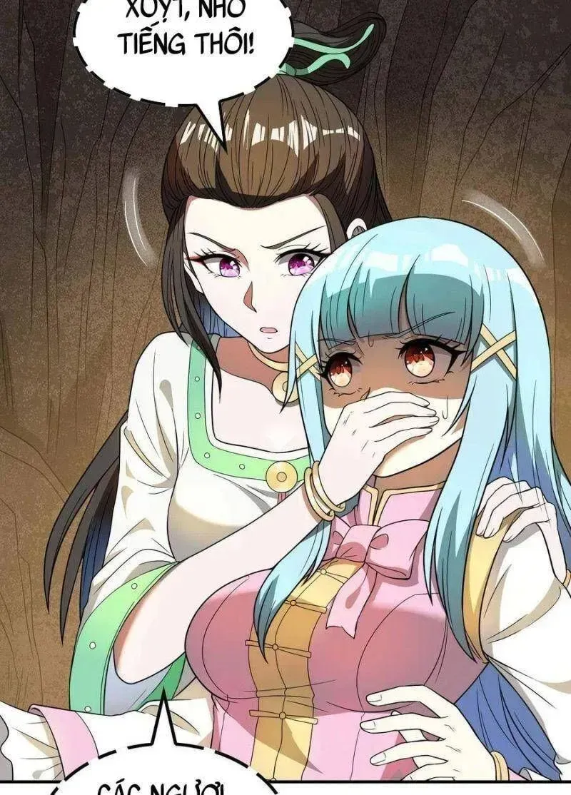 Đệ Nhất Ở Rể Chapter 163.4 - 26