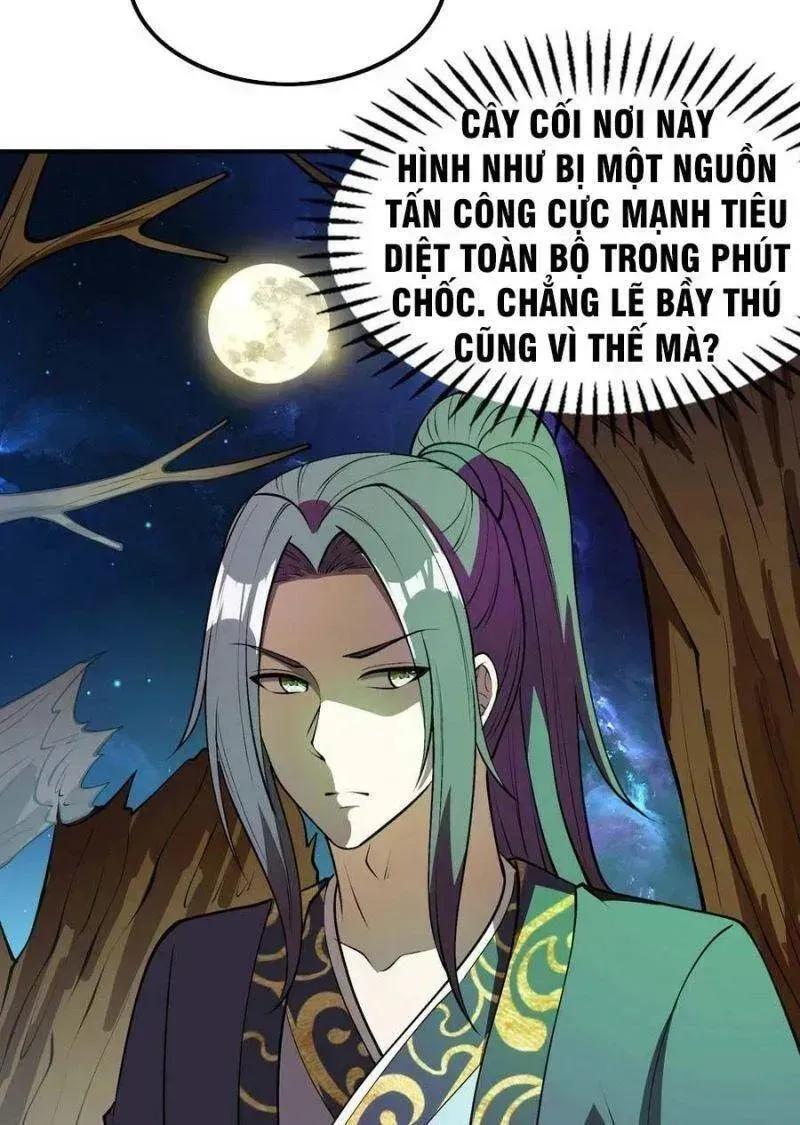 Đệ Nhất Ở Rể Chapter 163.4 - 5