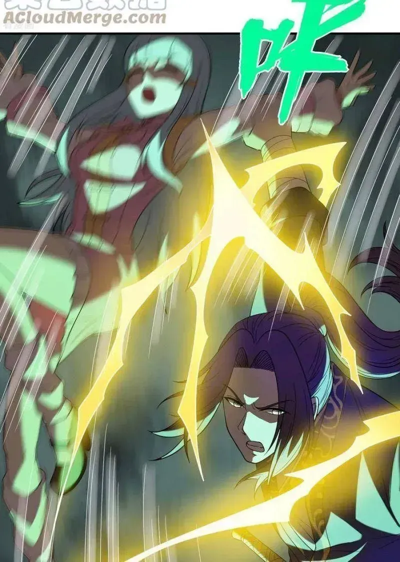 Đệ Nhất Ở Rể Chapter 163.4 - 10