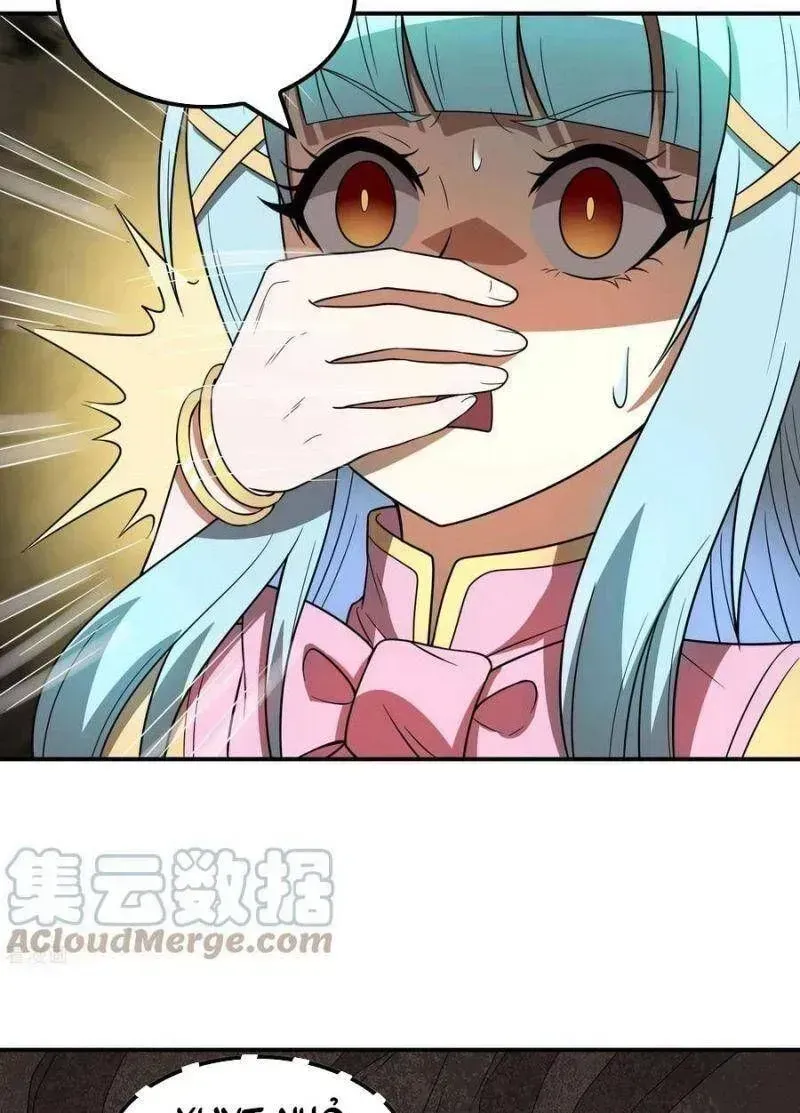 Đệ Nhất Ở Rể Chapter 163.5 - 24