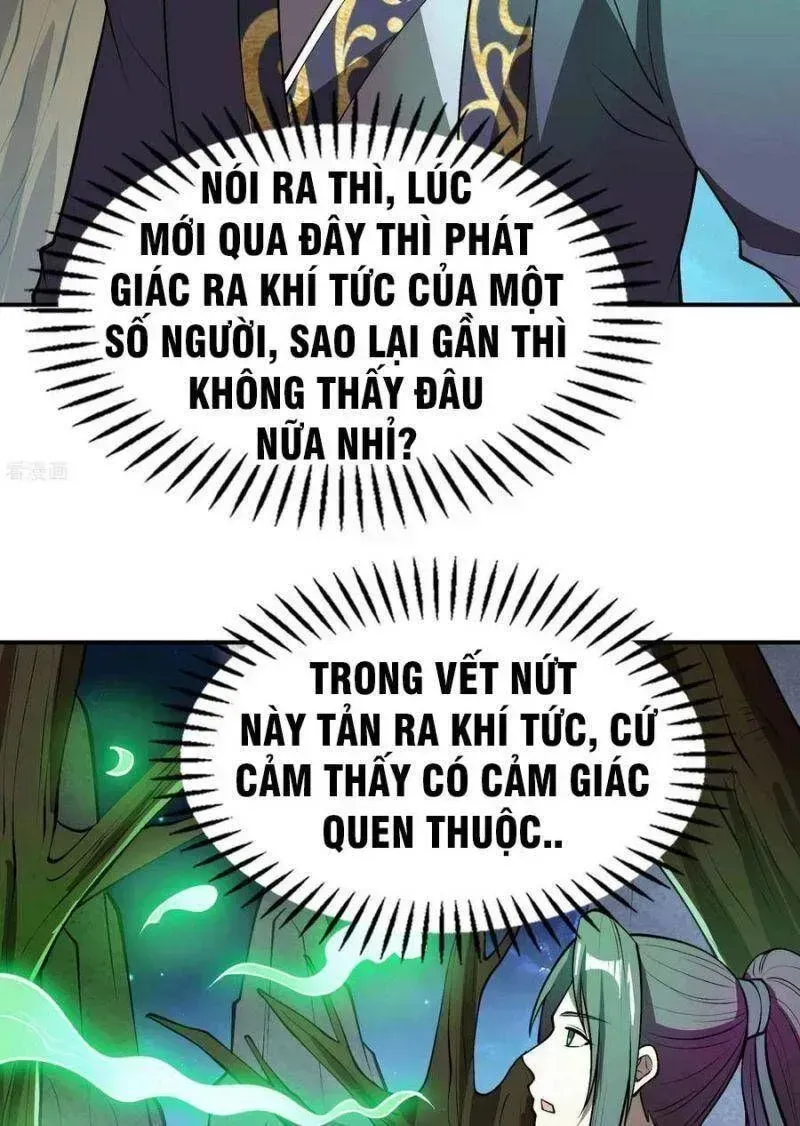 Đệ Nhất Ở Rể Chapter 163.5 - 5