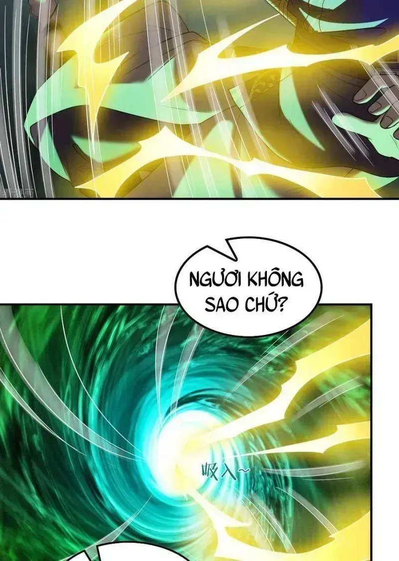 Đệ Nhất Ở Rể Chapter 163.5 - 10