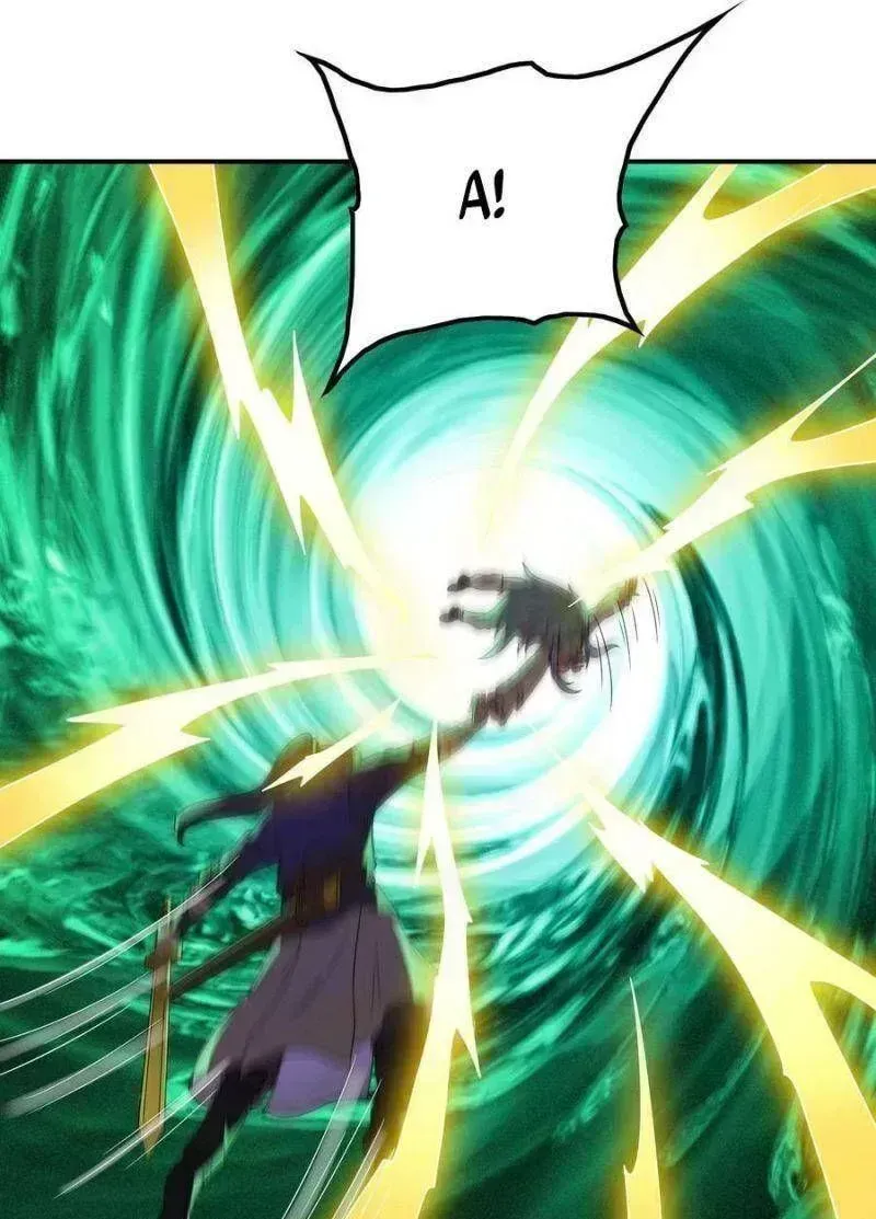 Đệ Nhất Ở Rể Chapter 163.7 - 16