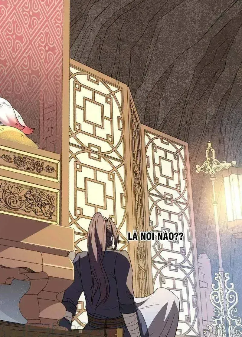 Đệ Nhất Ở Rể Chapter 163.7 - 20