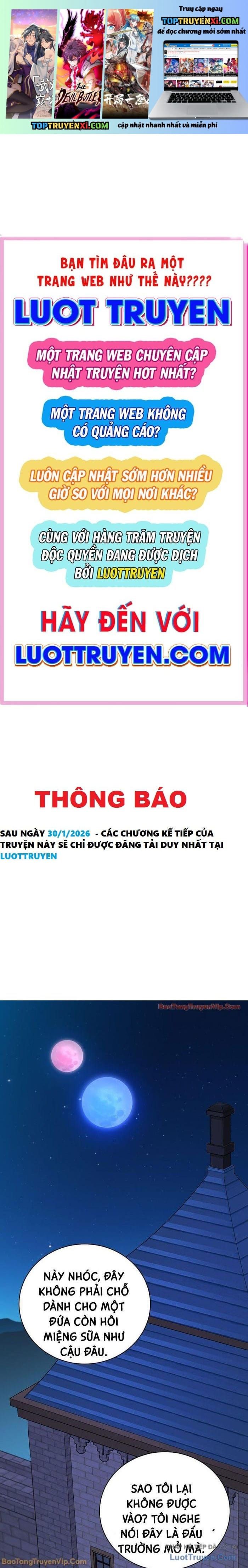 Anh Hùng Mạnh Nhất Trở Lại Chapter 222 - 2