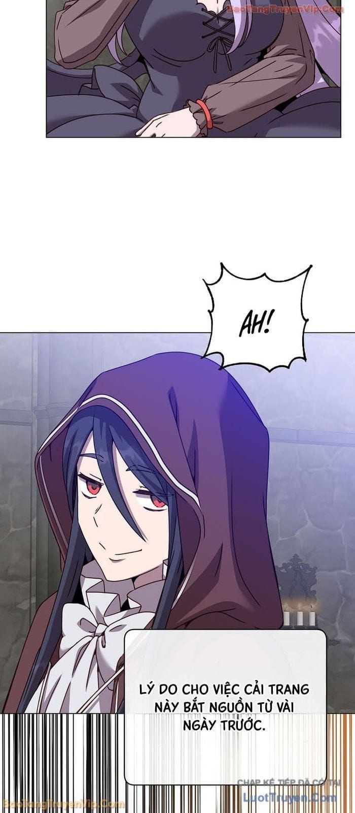 Anh Hùng Mạnh Nhất Trở Lại Chapter 222 - 12