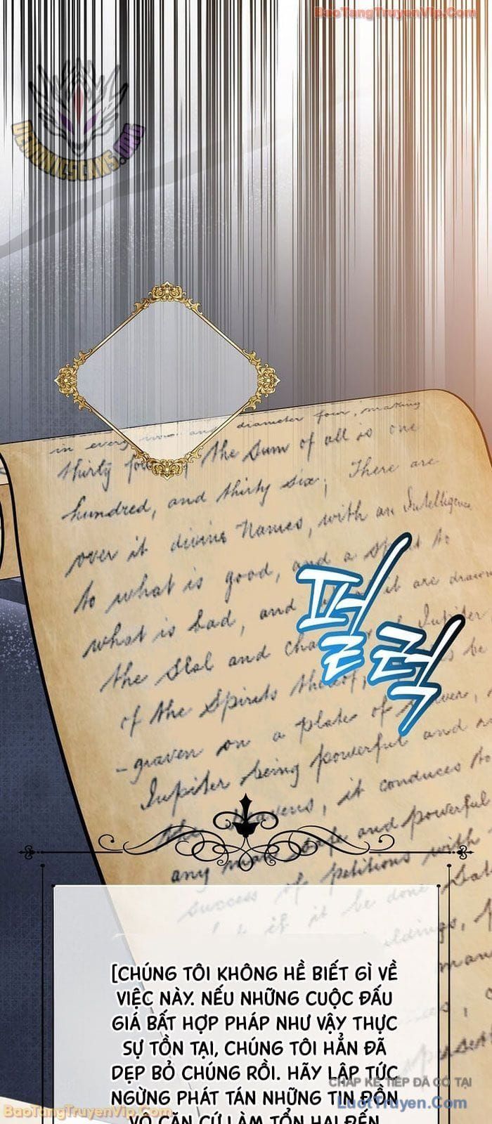 Anh Hùng Mạnh Nhất Trở Lại Chapter 222 - 13