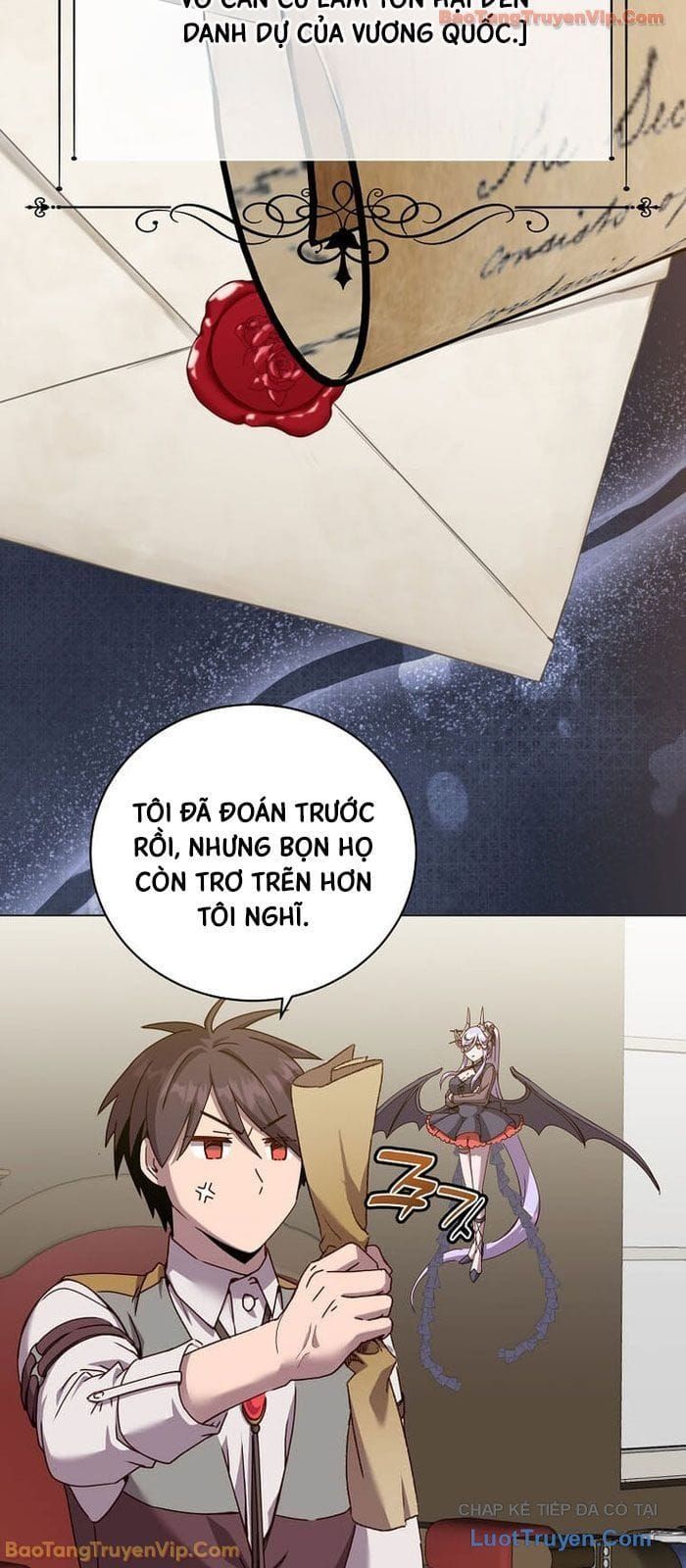 Anh Hùng Mạnh Nhất Trở Lại Chapter 222 - 14