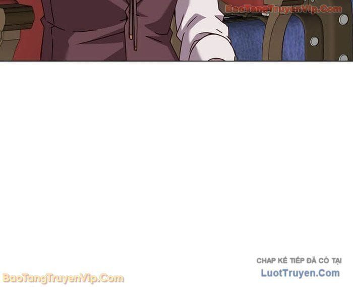 Anh Hùng Mạnh Nhất Trở Lại Chapter 222 - 15