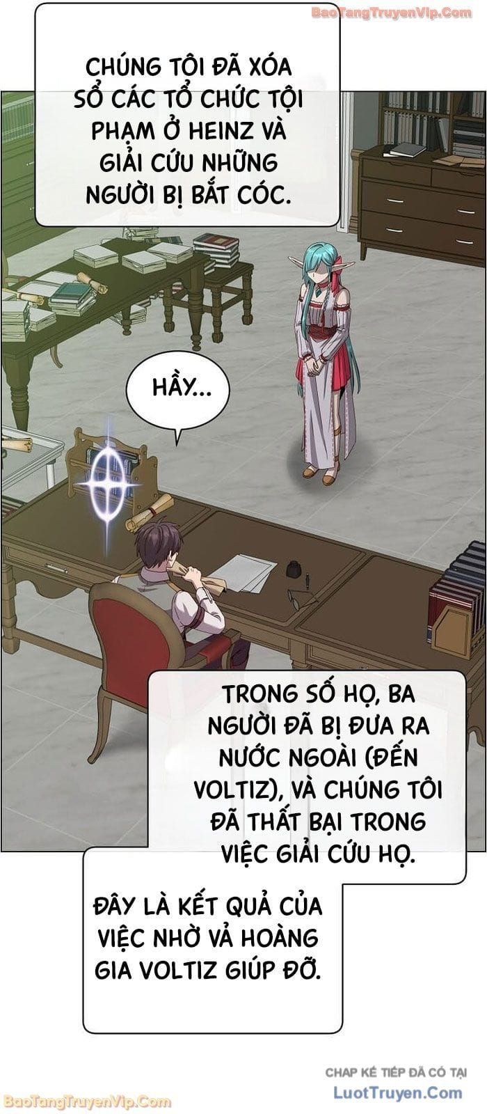 Anh Hùng Mạnh Nhất Trở Lại Chapter 222 - 16