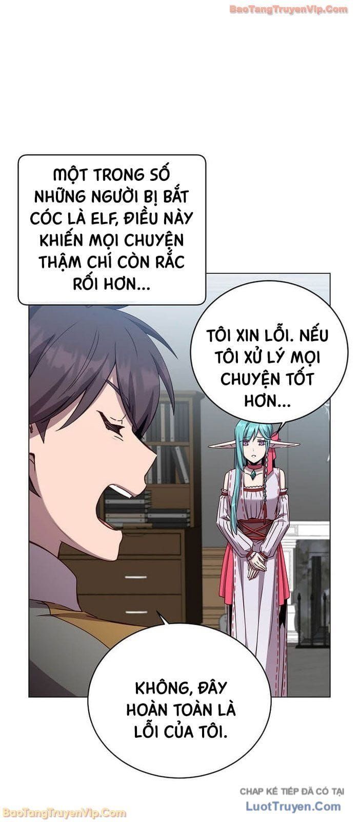 Anh Hùng Mạnh Nhất Trở Lại Chapter 222 - 17