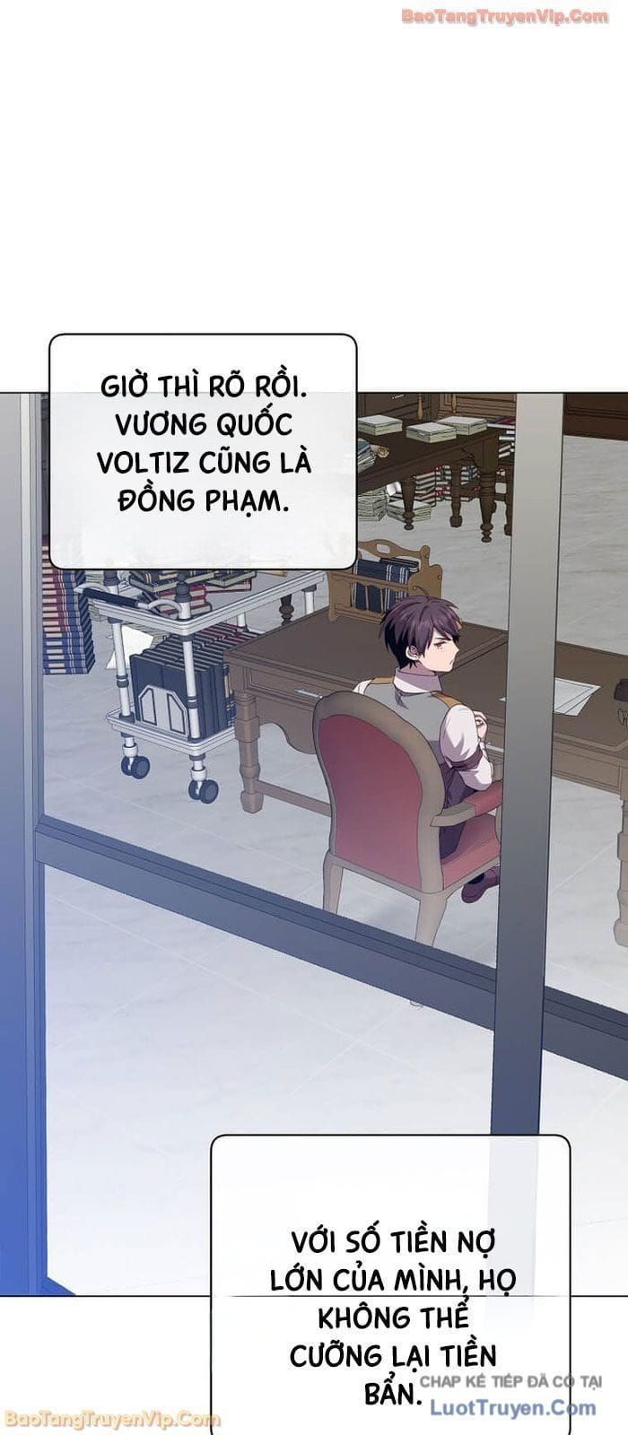 Anh Hùng Mạnh Nhất Trở Lại Chapter 222 - 18