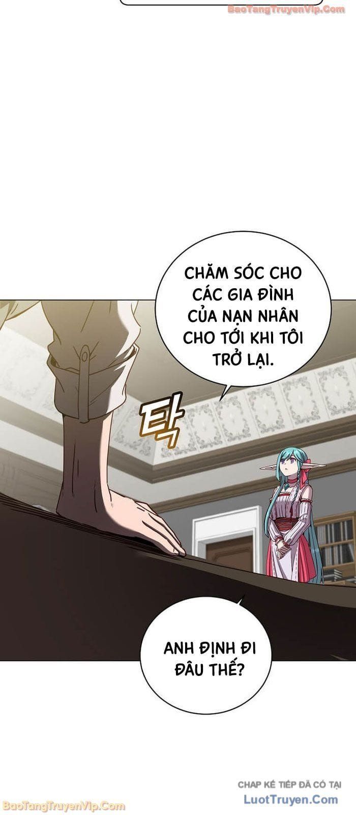 Anh Hùng Mạnh Nhất Trở Lại Chapter 222 - 19