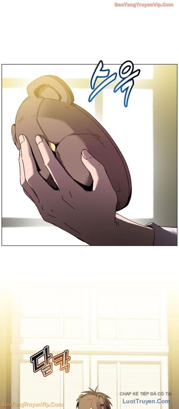 Anh Hùng Mạnh Nhất Trở Lại Chapter 222 - 20