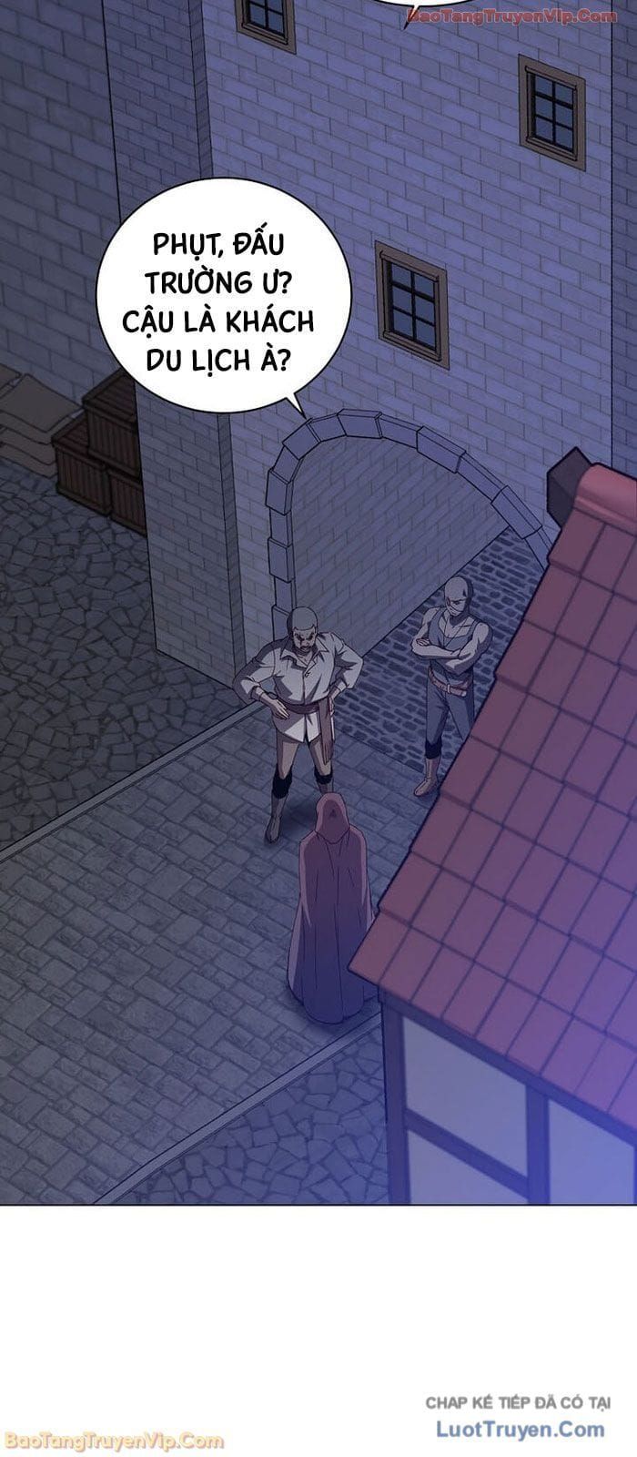 Anh Hùng Mạnh Nhất Trở Lại Chapter 222 - 3